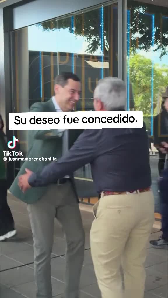 @Chelo Alfonso