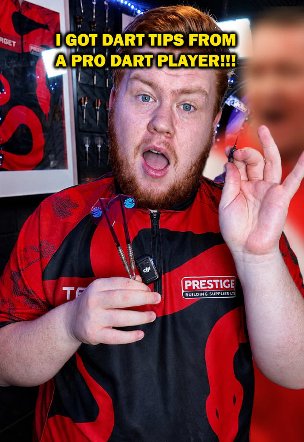 @lee_darts