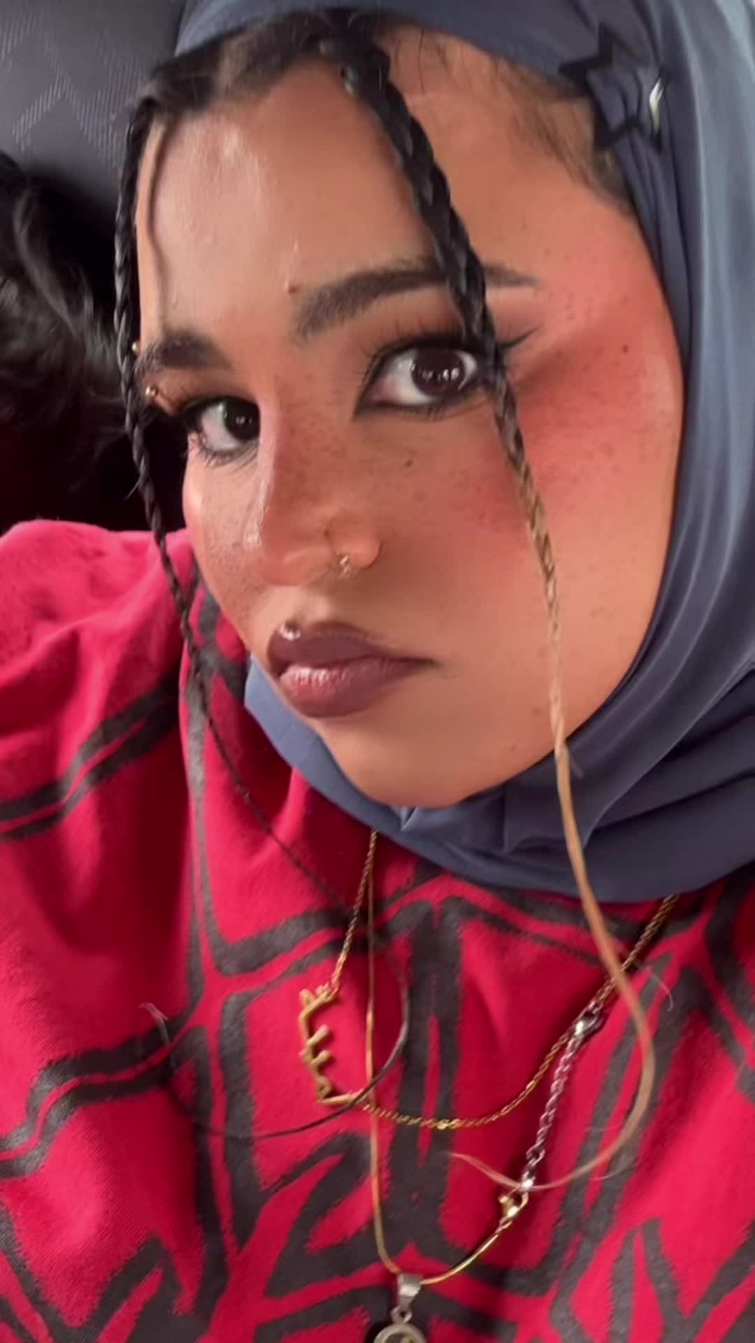 @aminahxarts🇵🇸🇵🇰