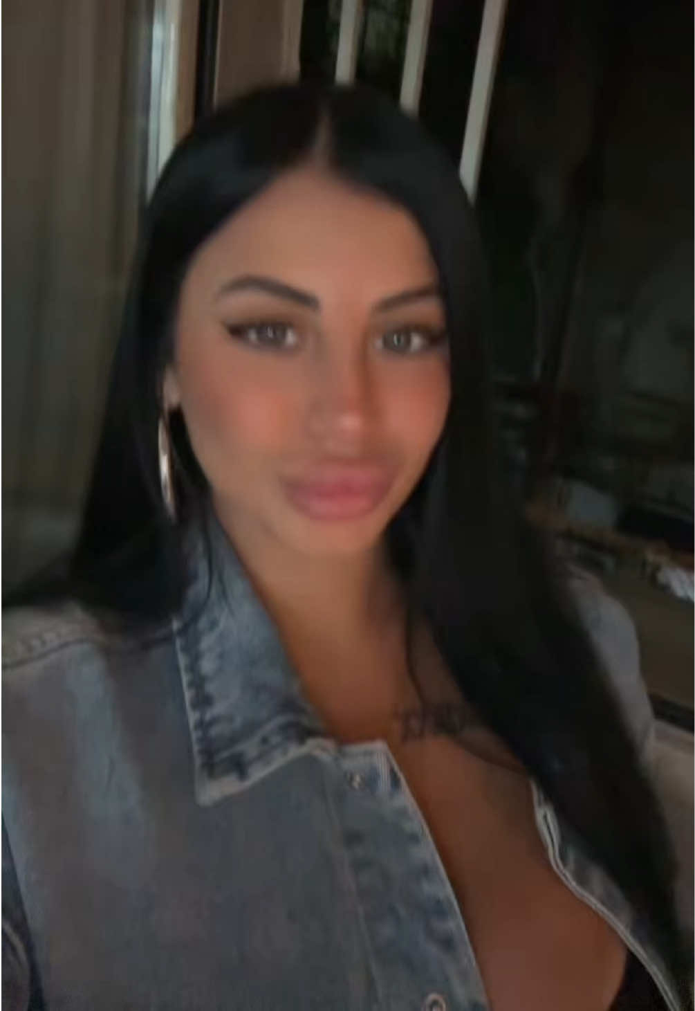 @Maria_deviato