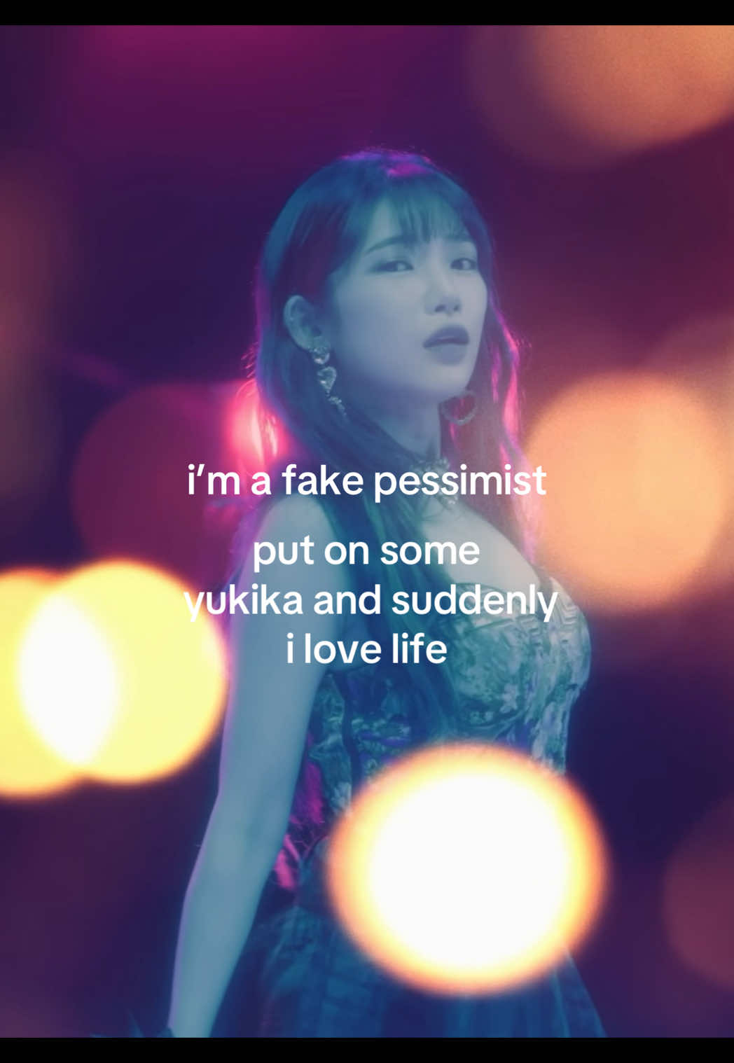 @⋆˙⟡ heela