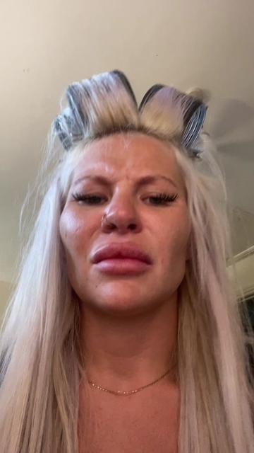 @saddietobaddie111