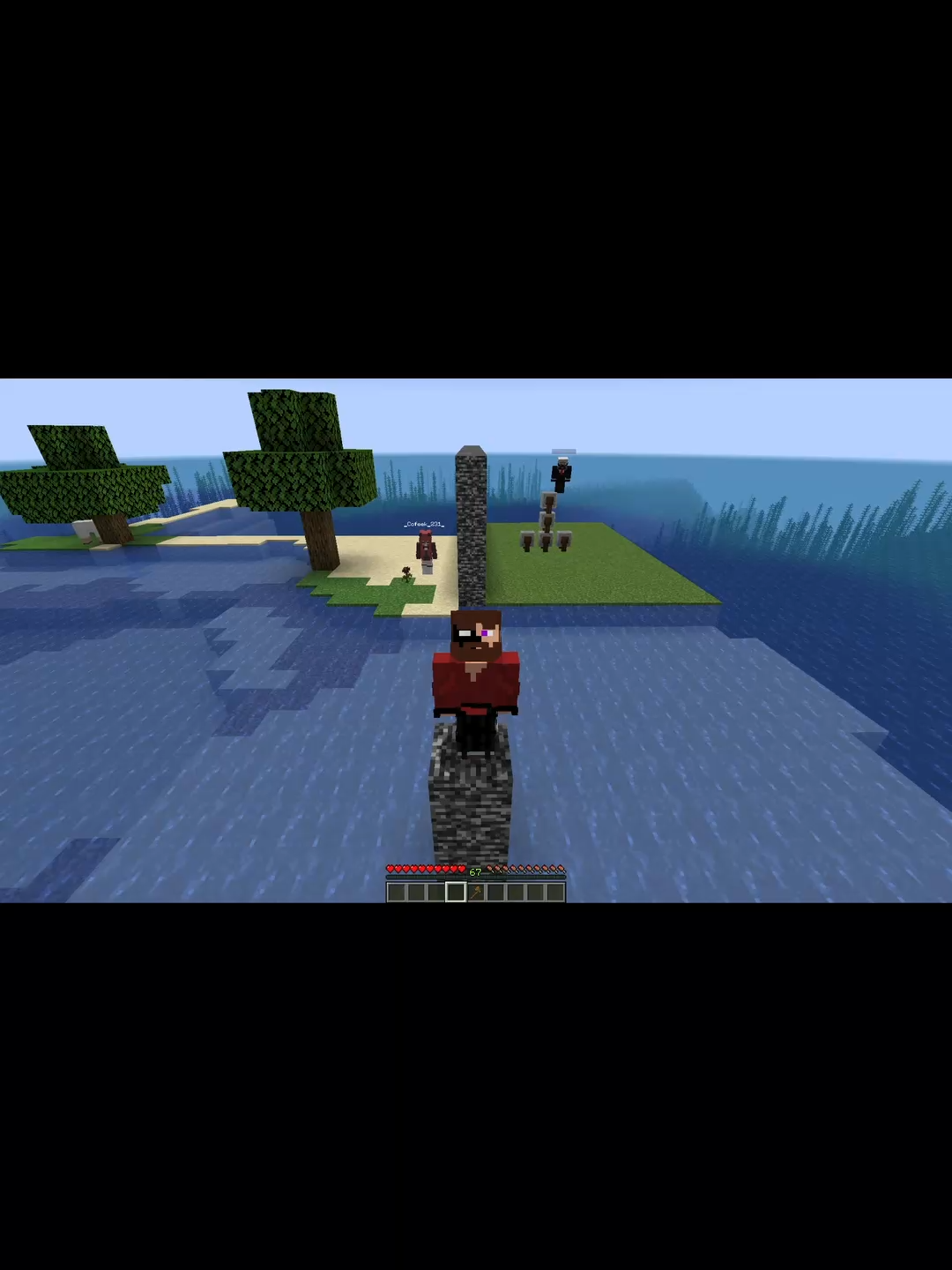 @BadFix