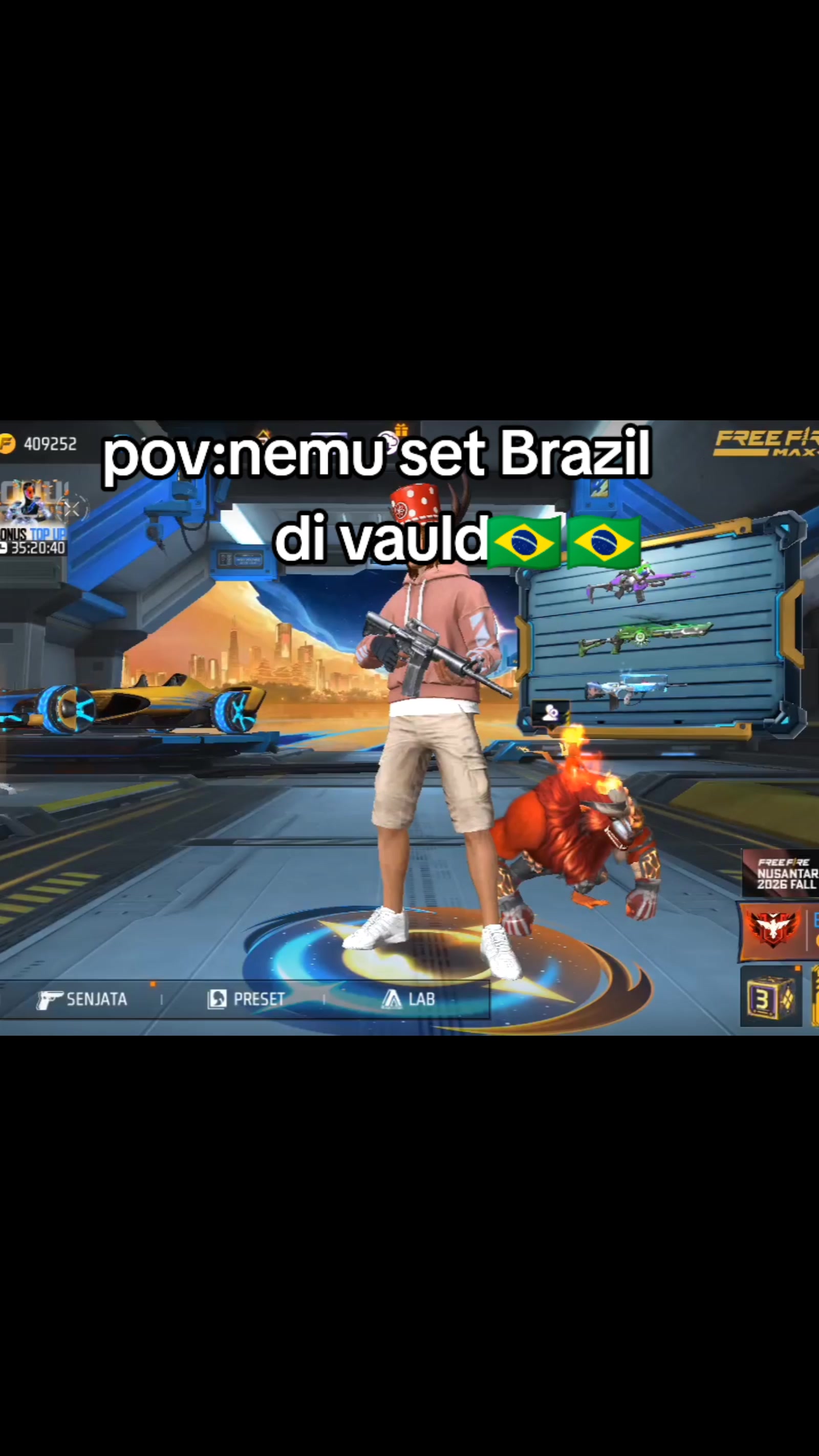 @nonzz💢
