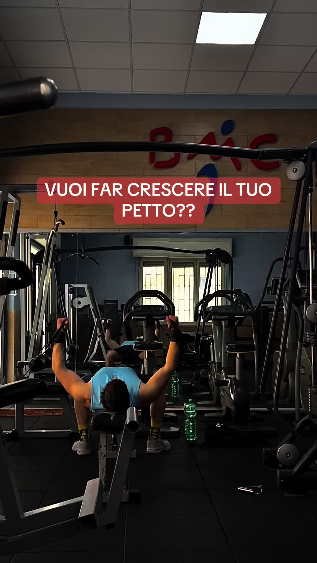 @Michele Caccia