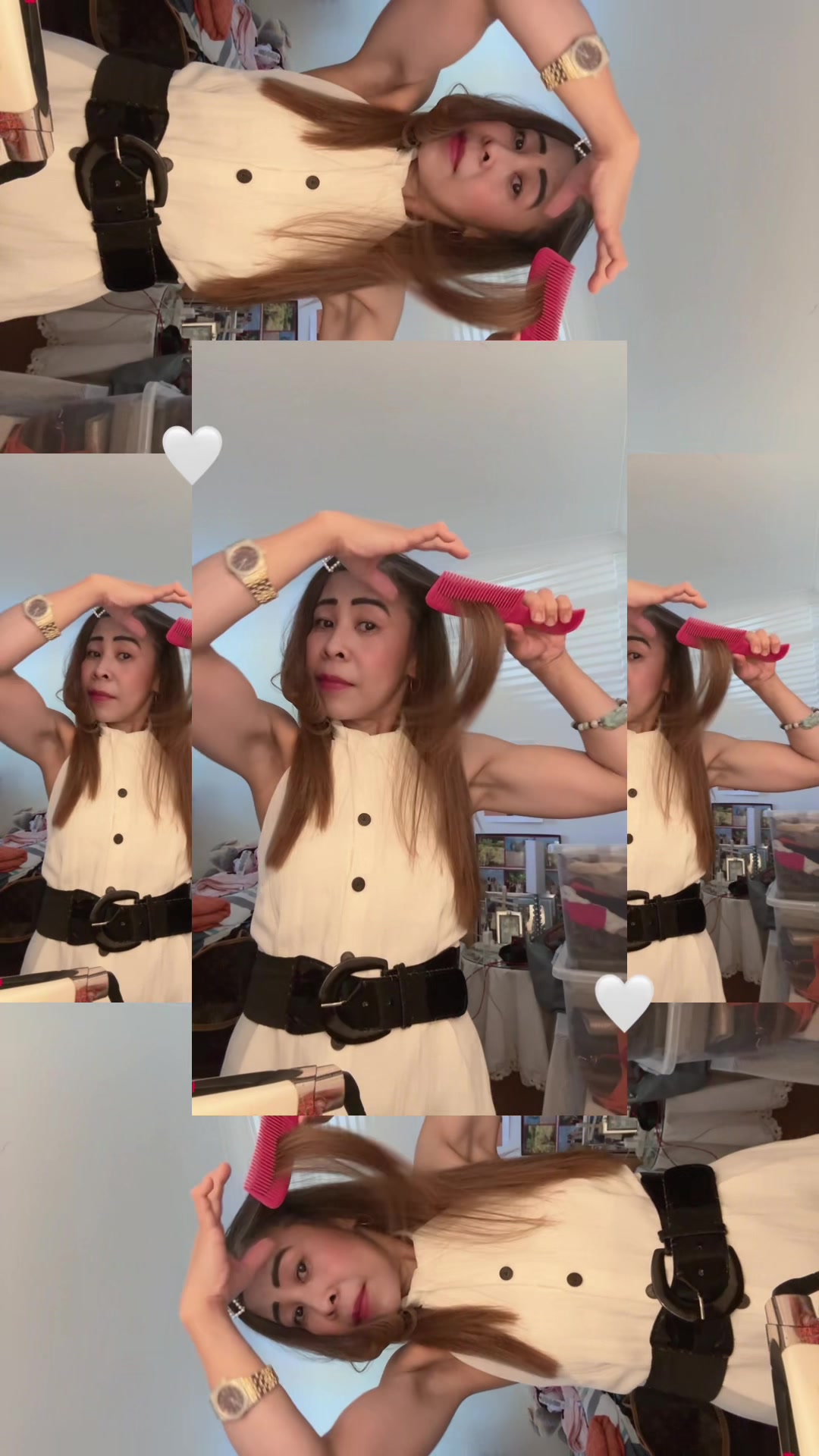 @Ycrem