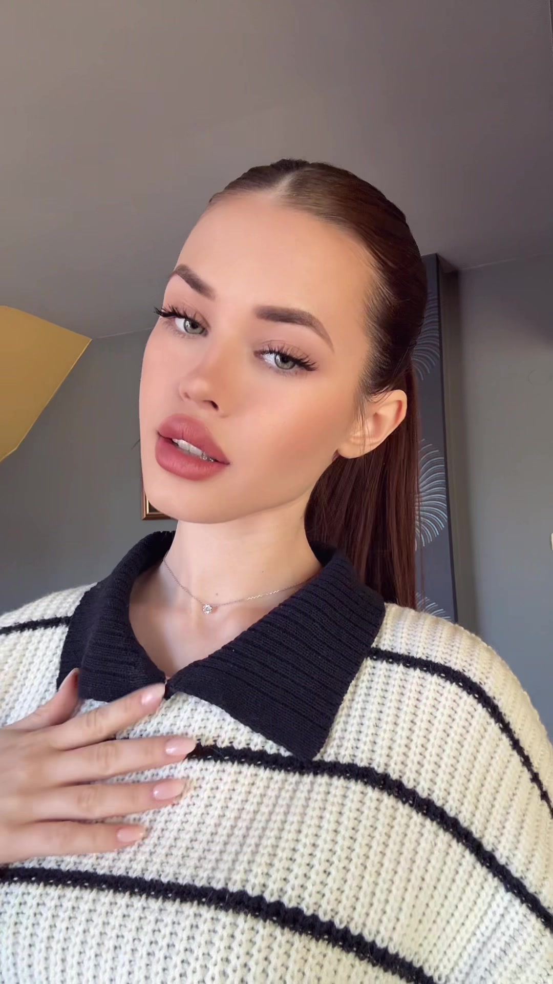 @𝐈𝐕𝐄𝐋𝐈𝐍𝐀
