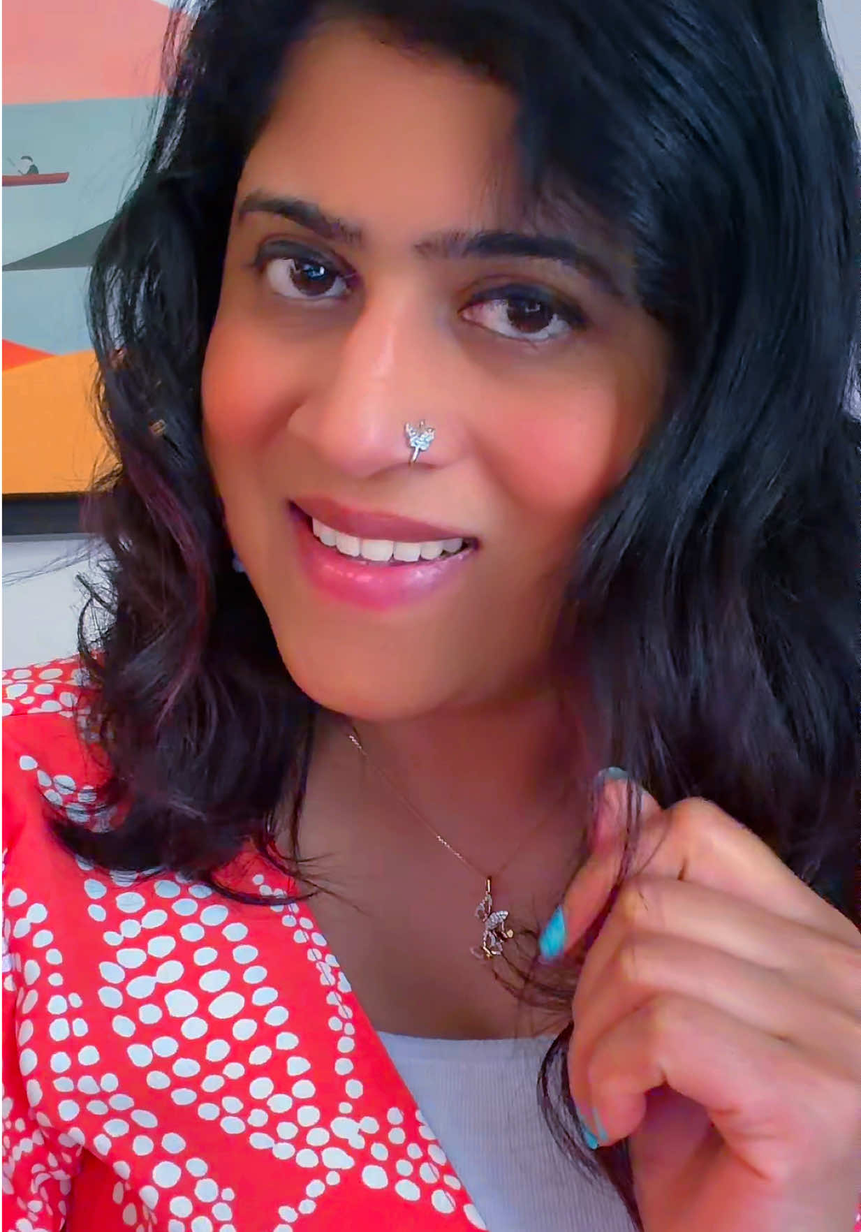 @NIKHILA NIDHI