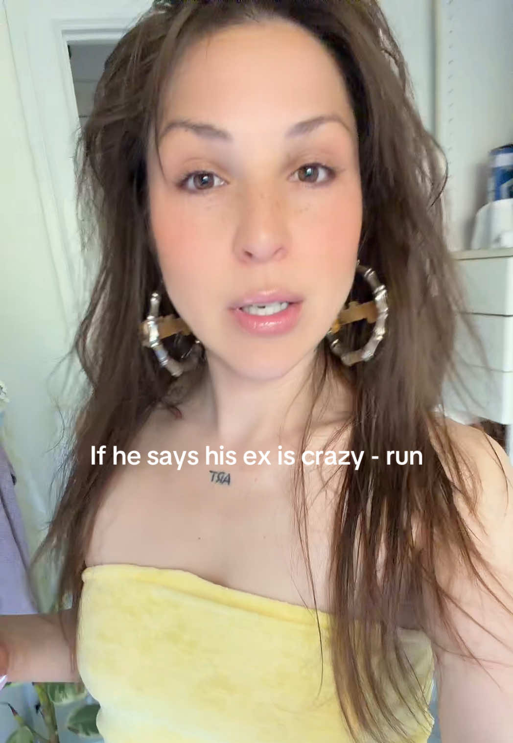 @YAKUZA