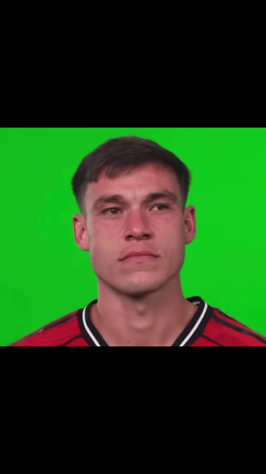 @MUFC 🔴⚪️