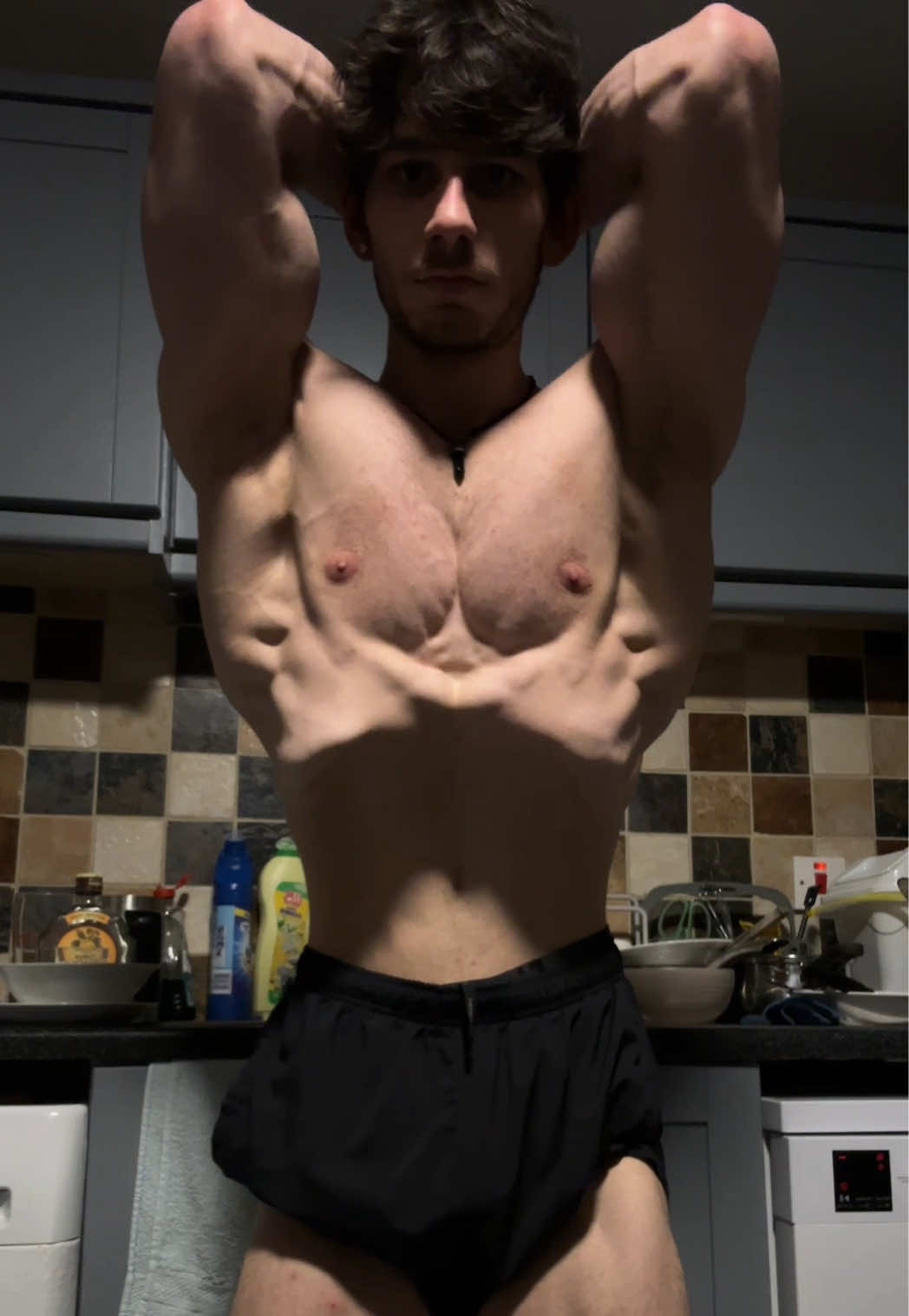 @DY