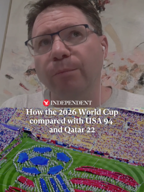 @Independent