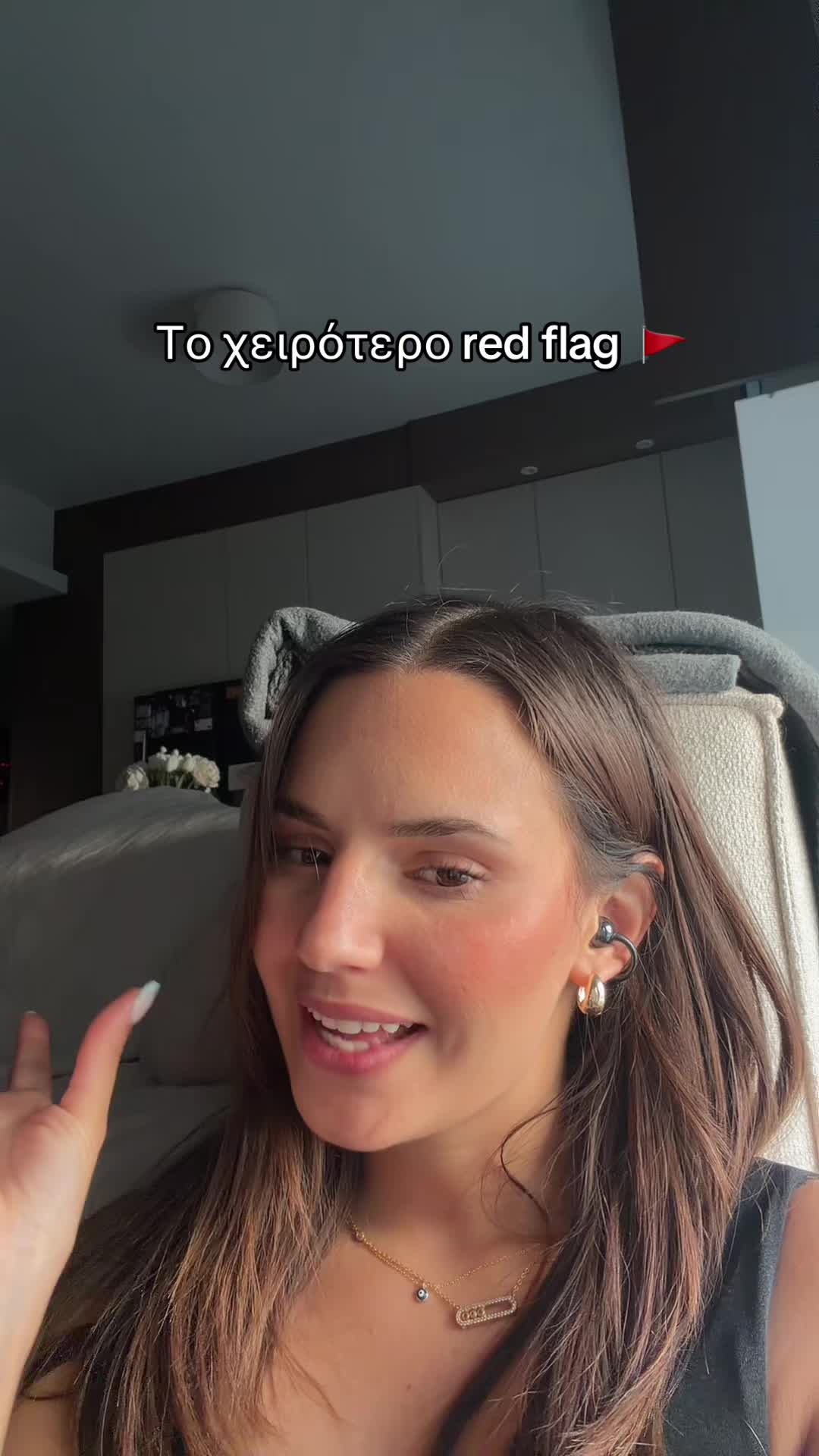 @YourEva