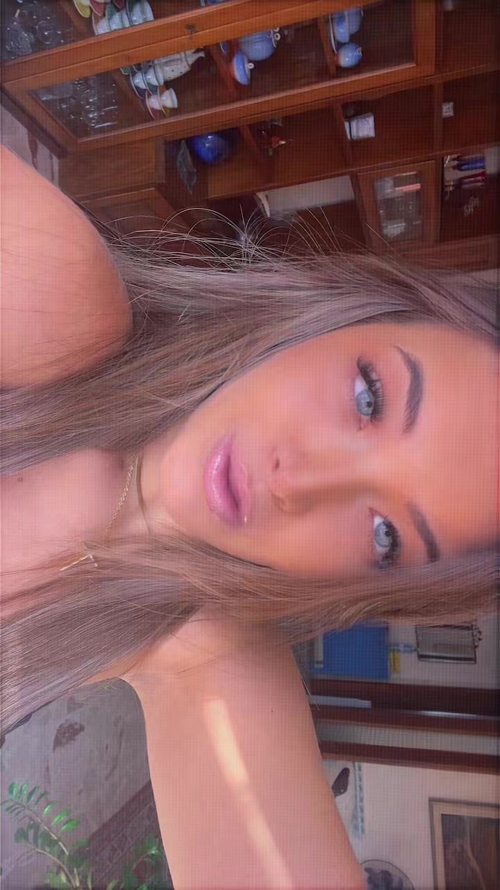 @Sara Gregorio