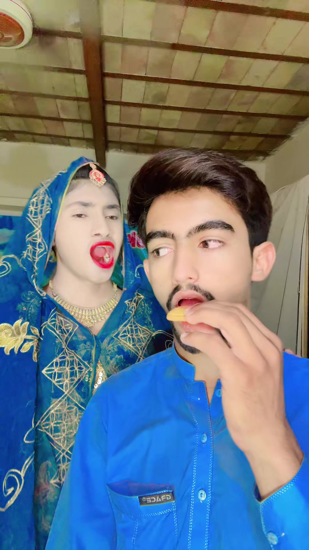 @achu don7867