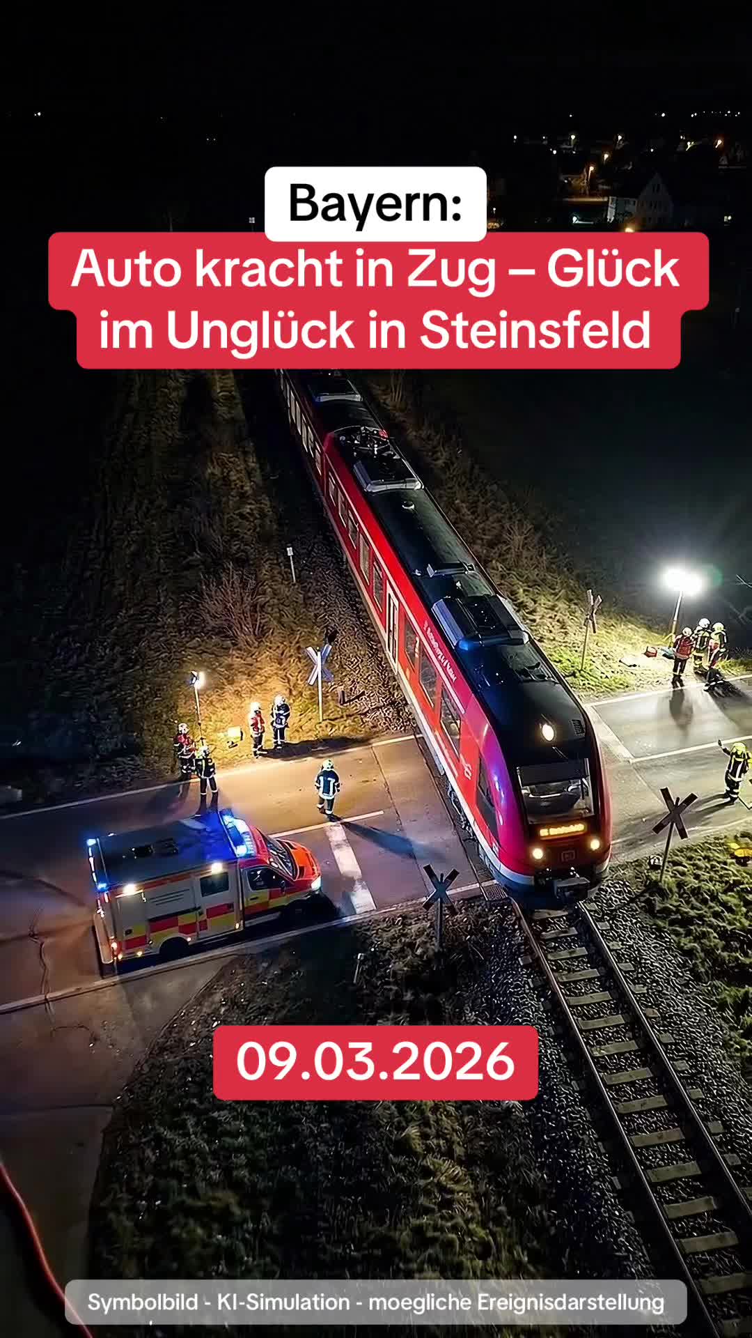 @Deutschland Aktuell 2