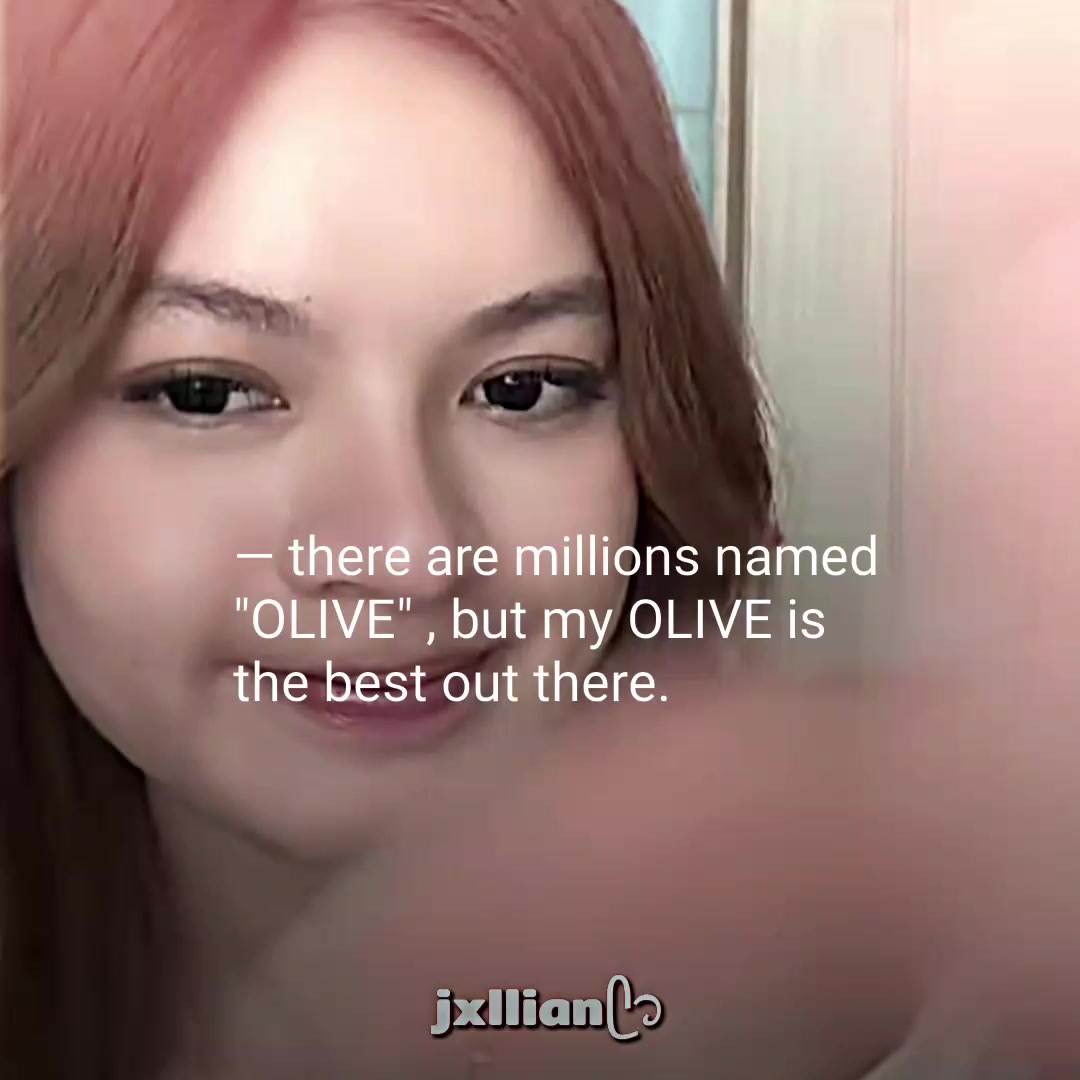 @jxllianᥫ᭡