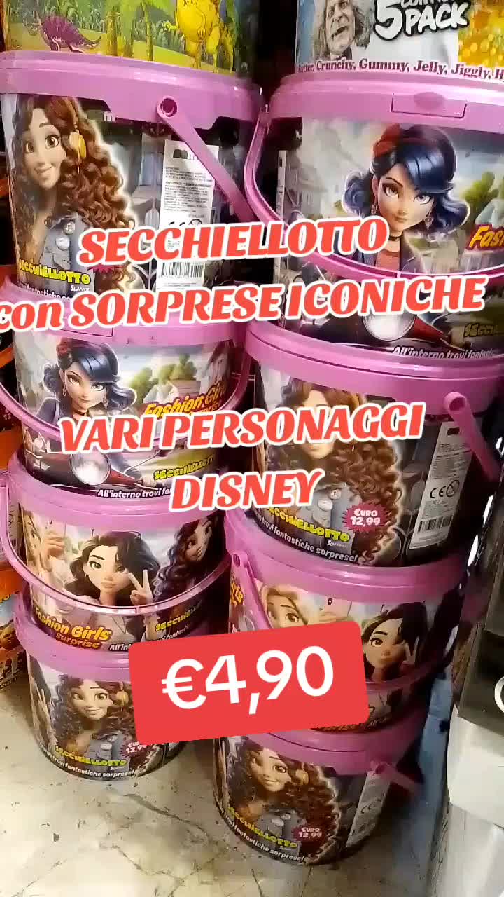 @bollebolleprofumi