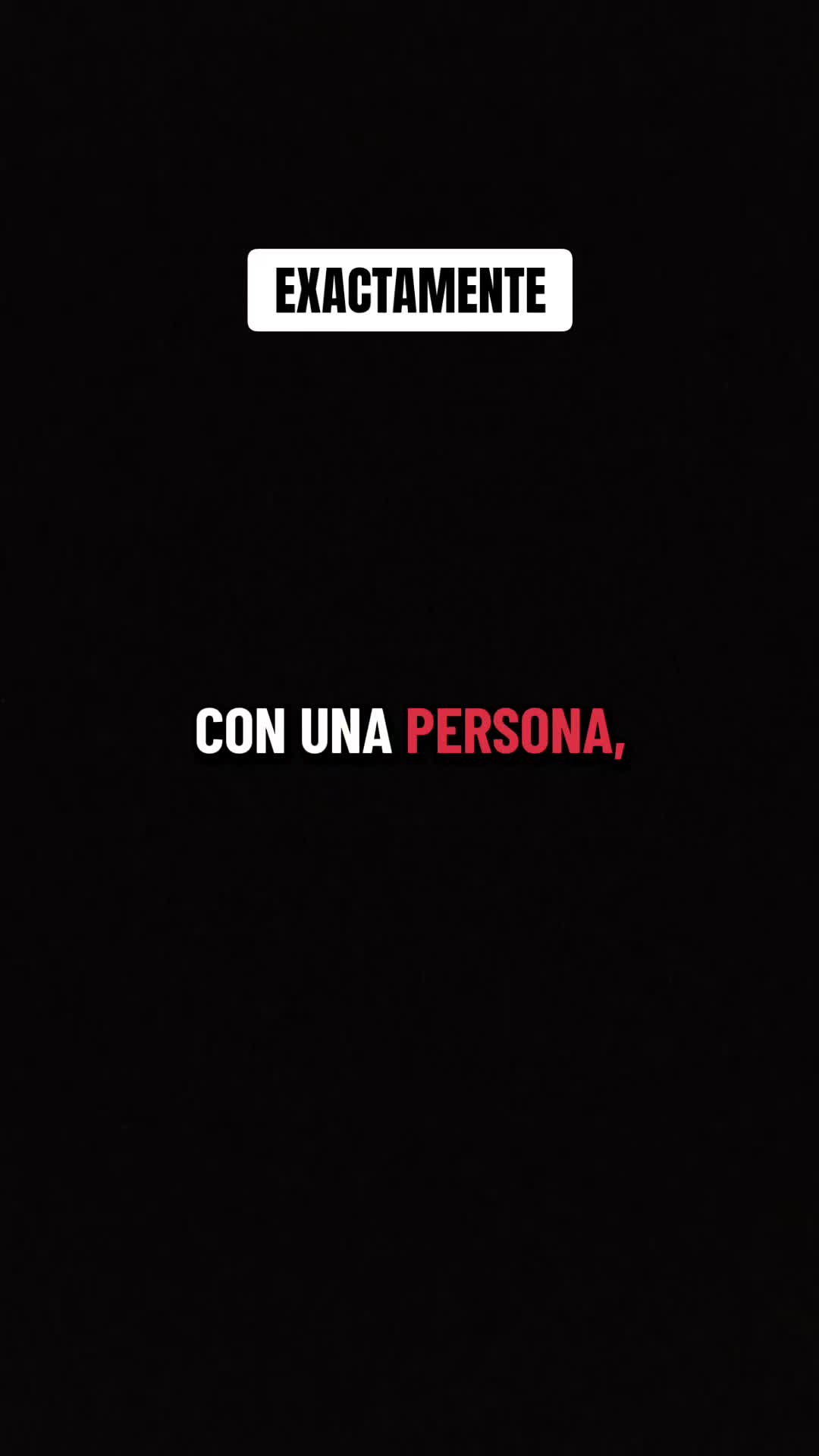 @ANTONIA VARGAS C.