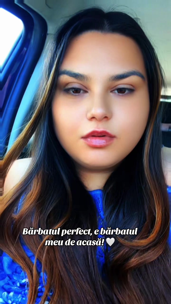@Livia Mari Niculae