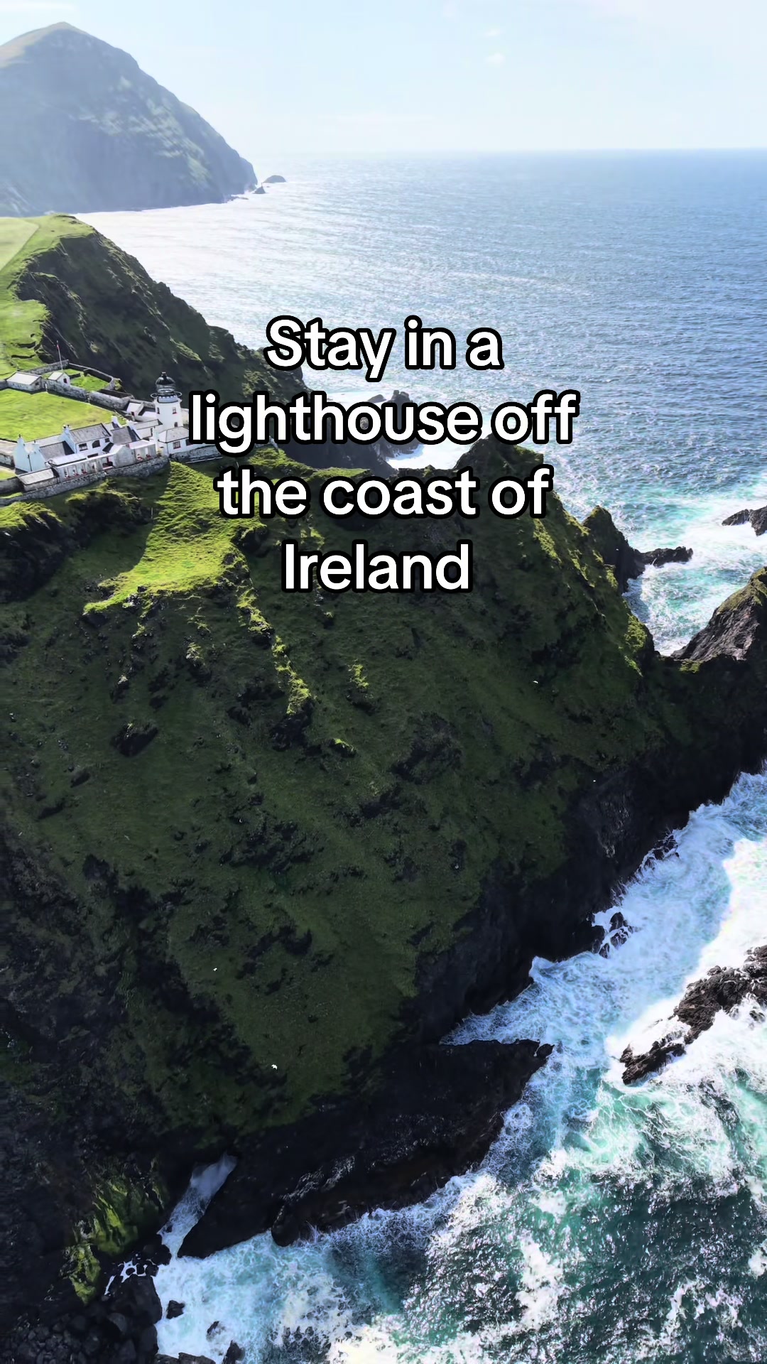 @DiscoverDublin