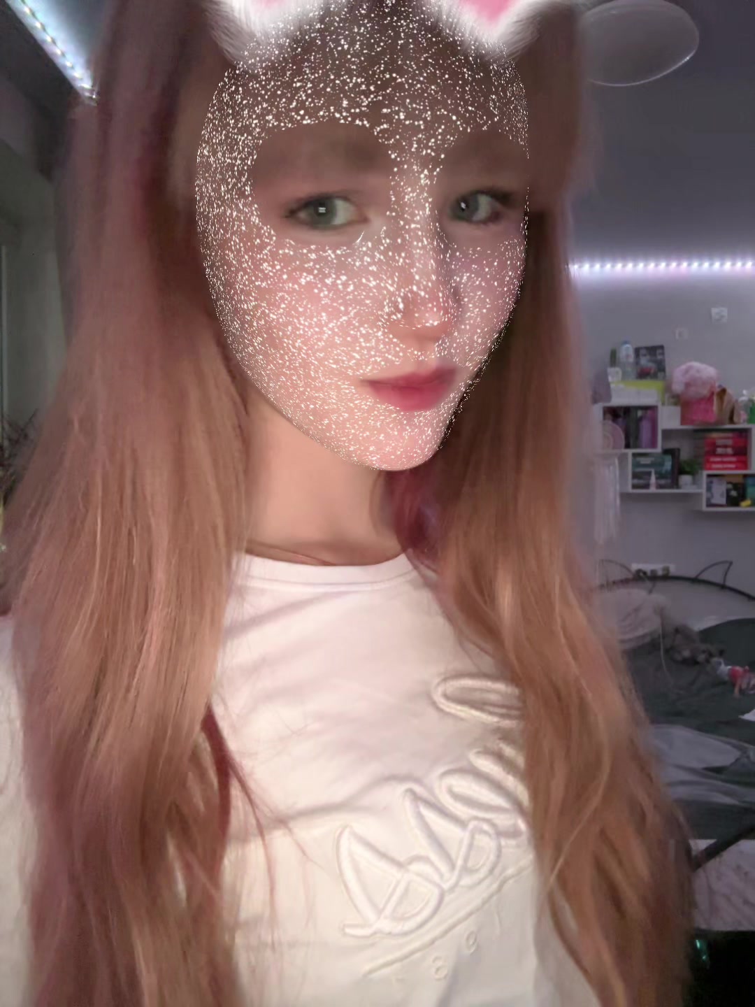 @polinapolicopb67🌻