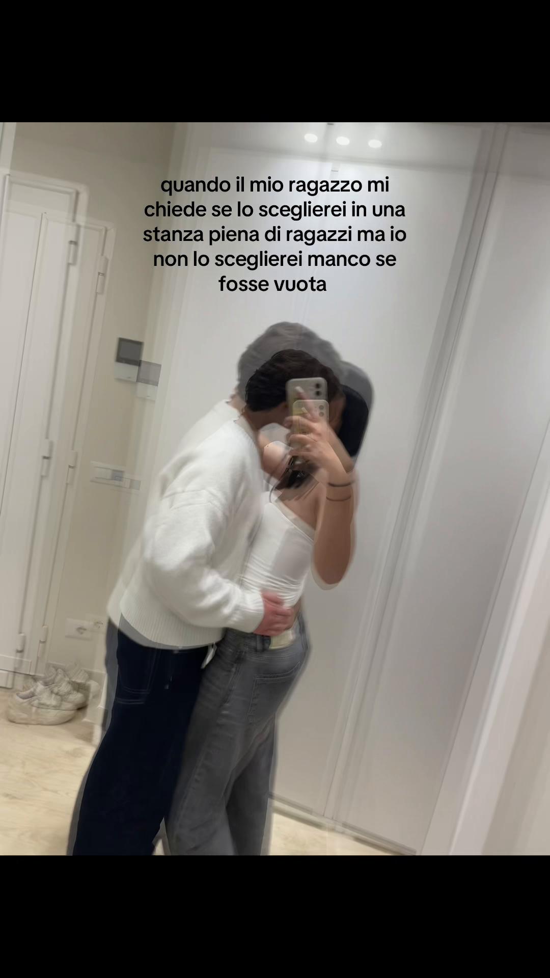 @🌺