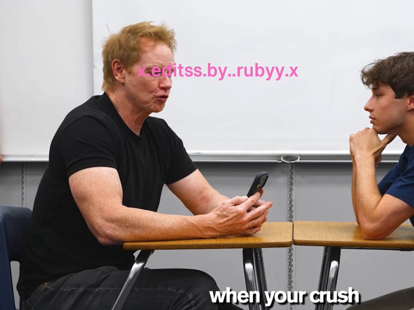 @Ruby 🩵
