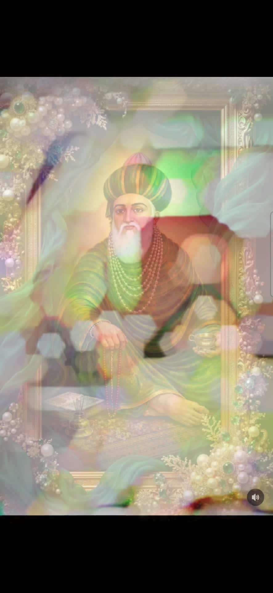 @Mai Hu Panjab