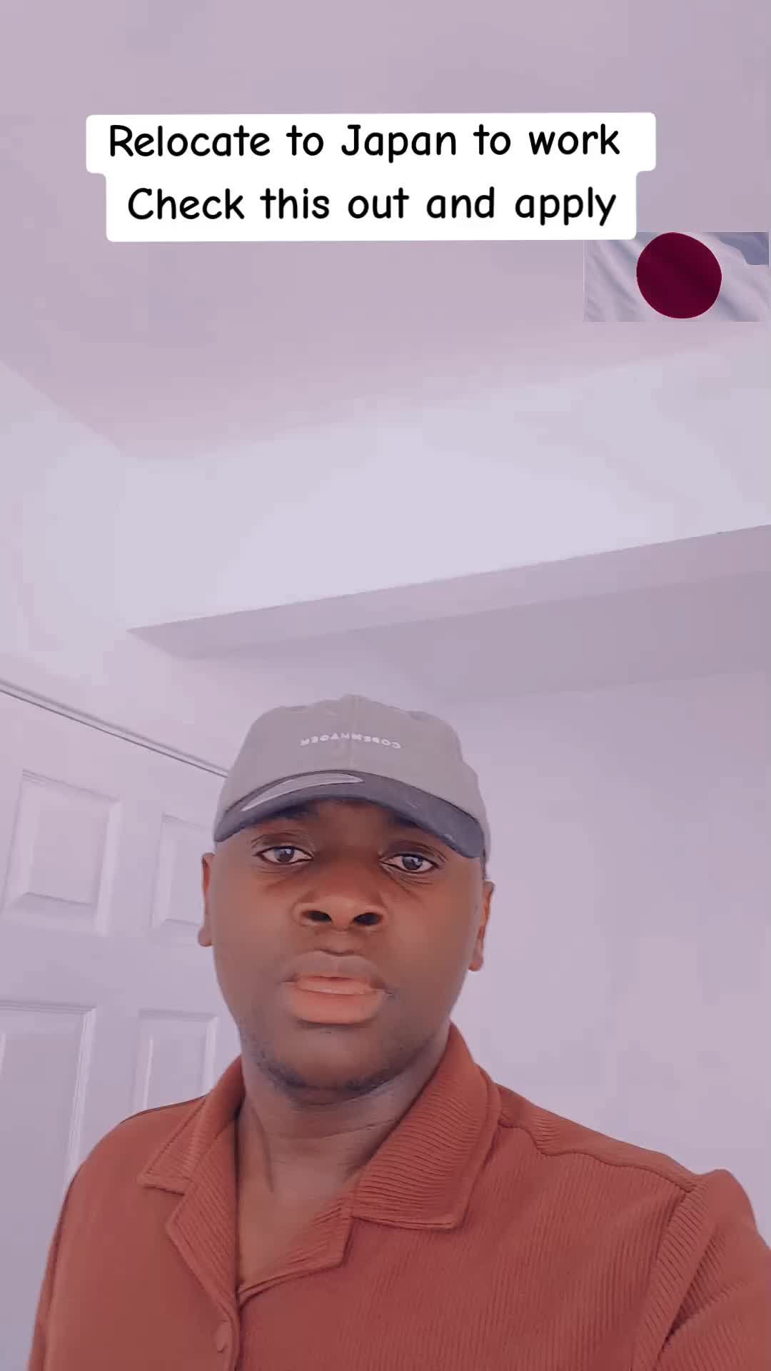 @oduwa