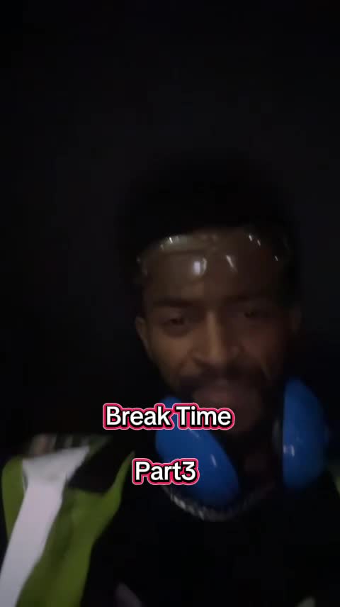 @4Real💀🔥 OFFICIAL