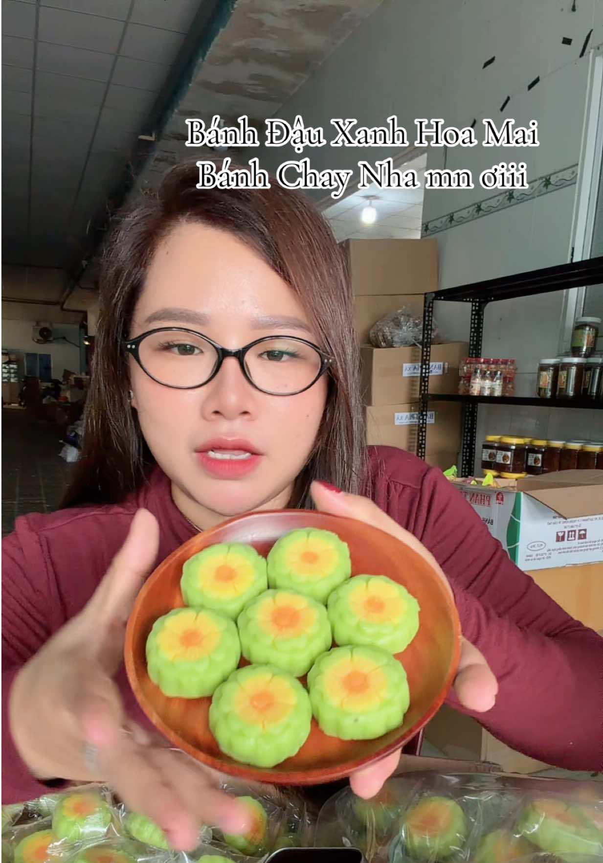@TPFOOD