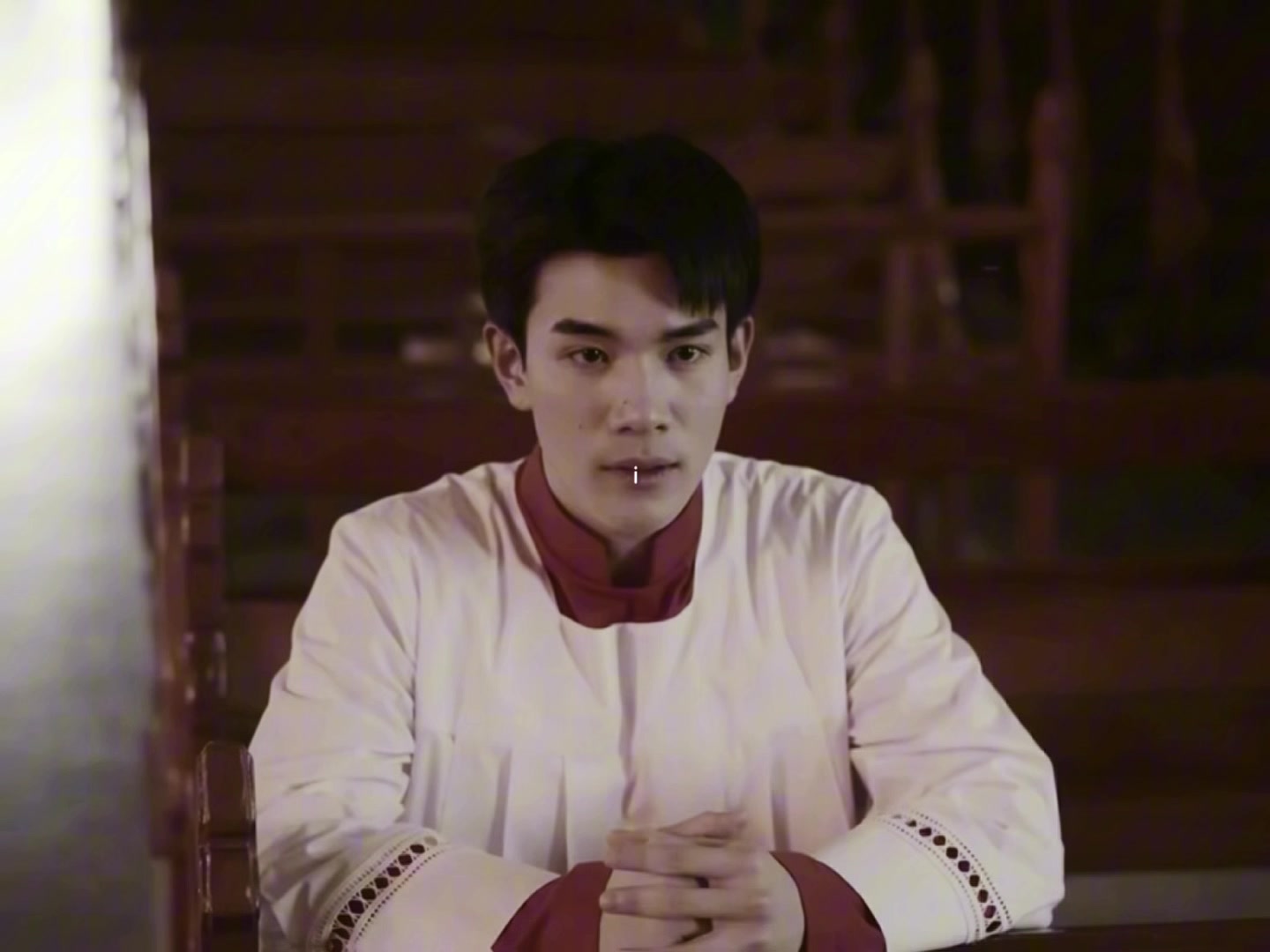 @nikiiiᢉ𐭩