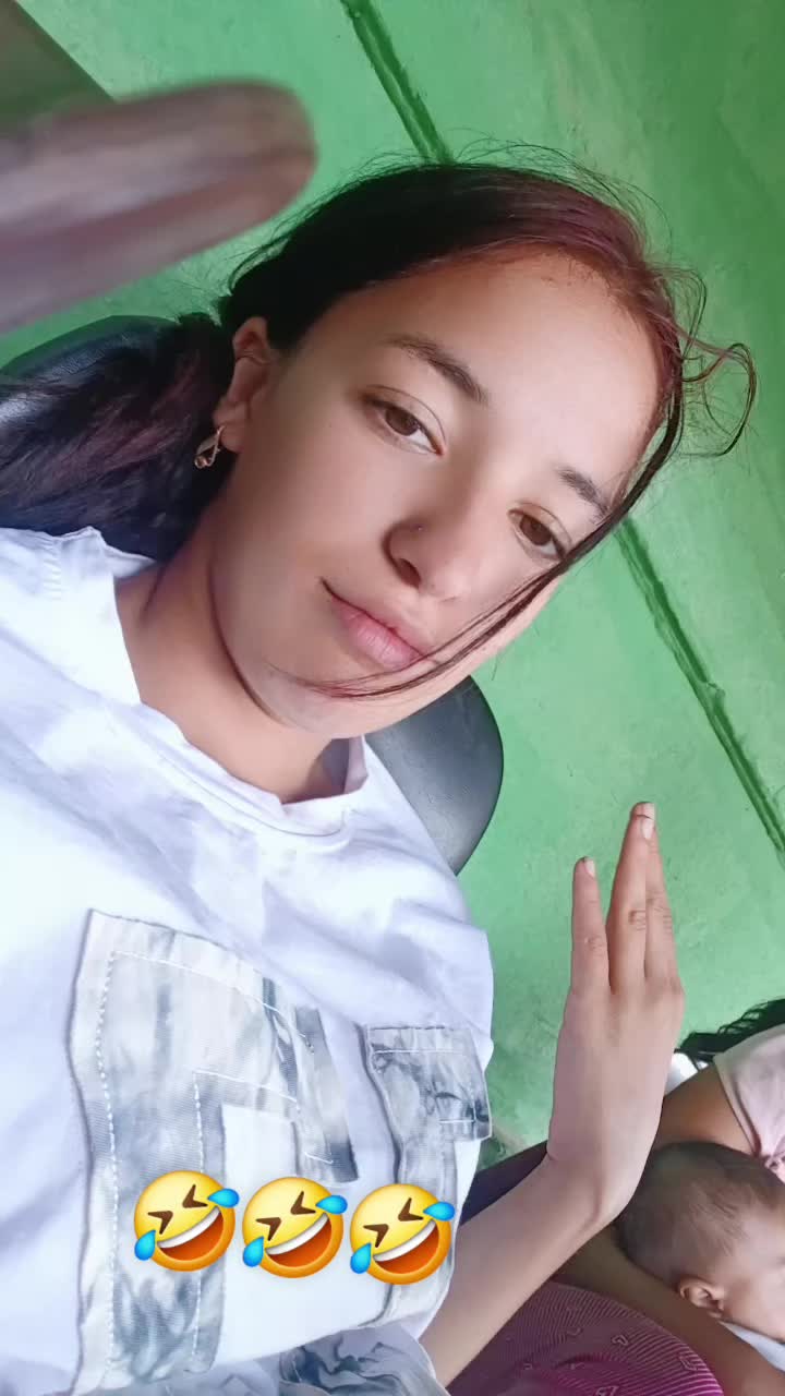 @💋Roxy👸15