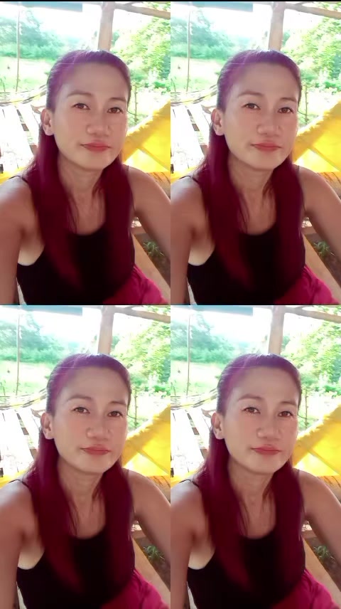 @Ehc