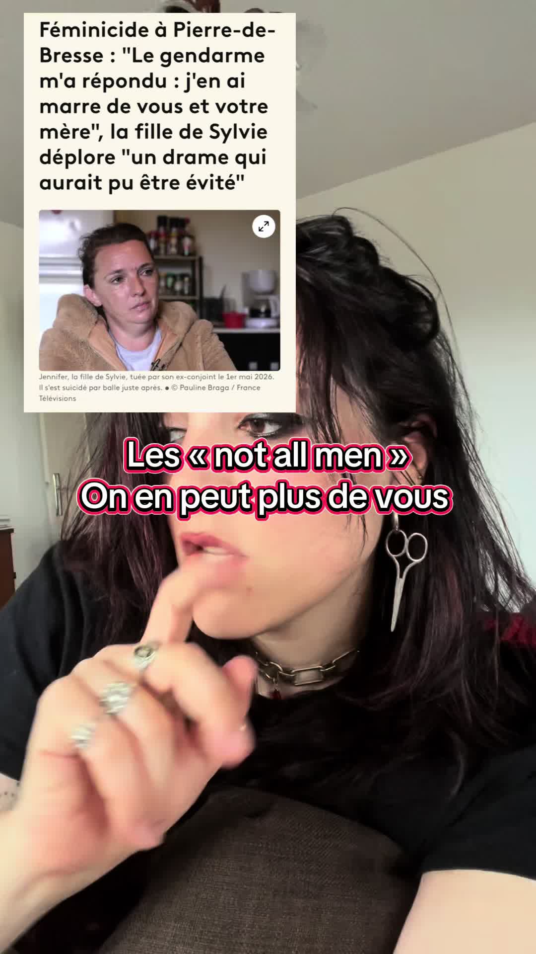 @VeninCarmin.mp3