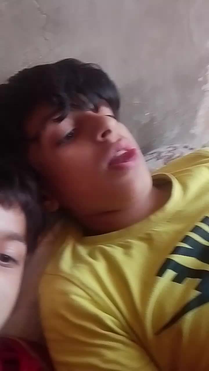 @Dzesi Lubi Teba