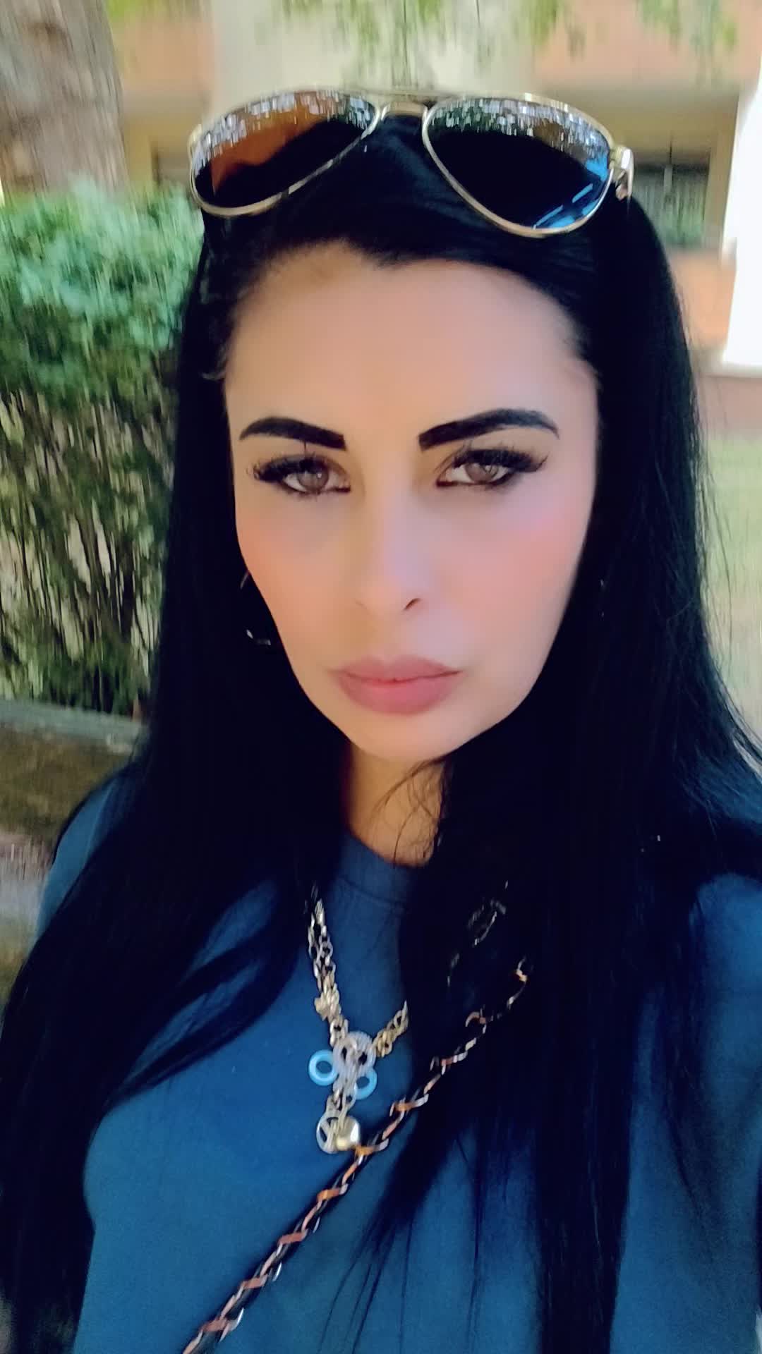 @Mimi🩷🩷🩷🩷