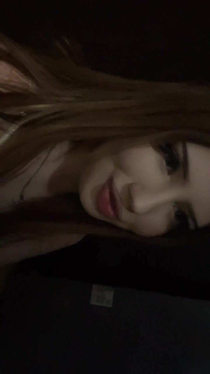 @⚜️