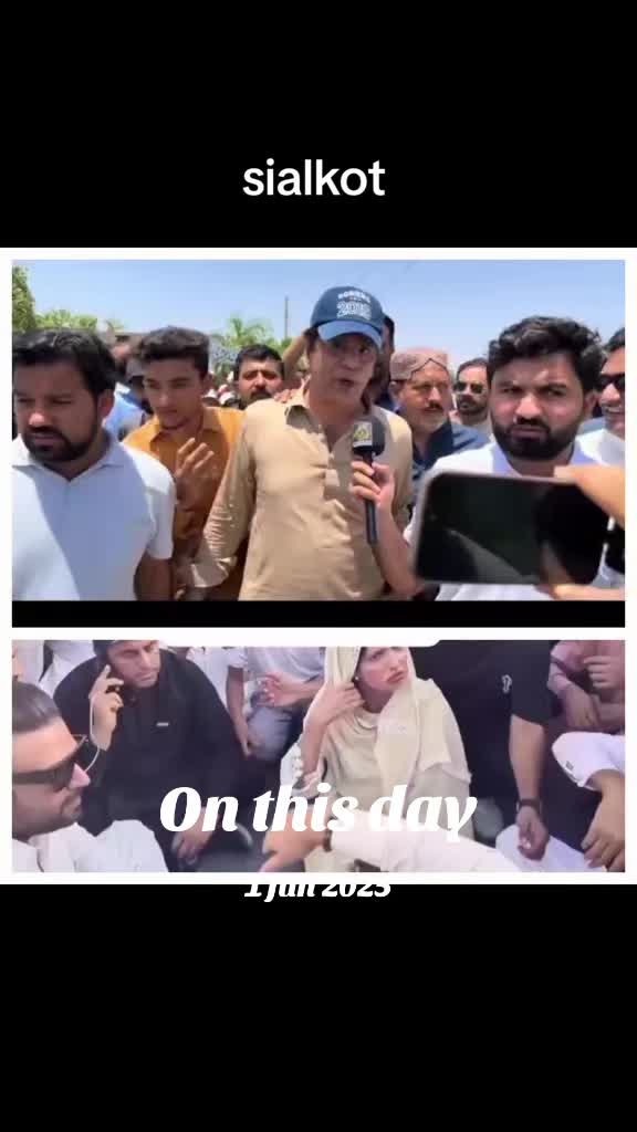 @zahidmahmood0152