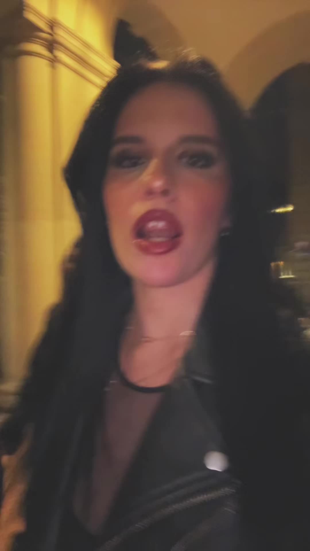 @antonia_busila
