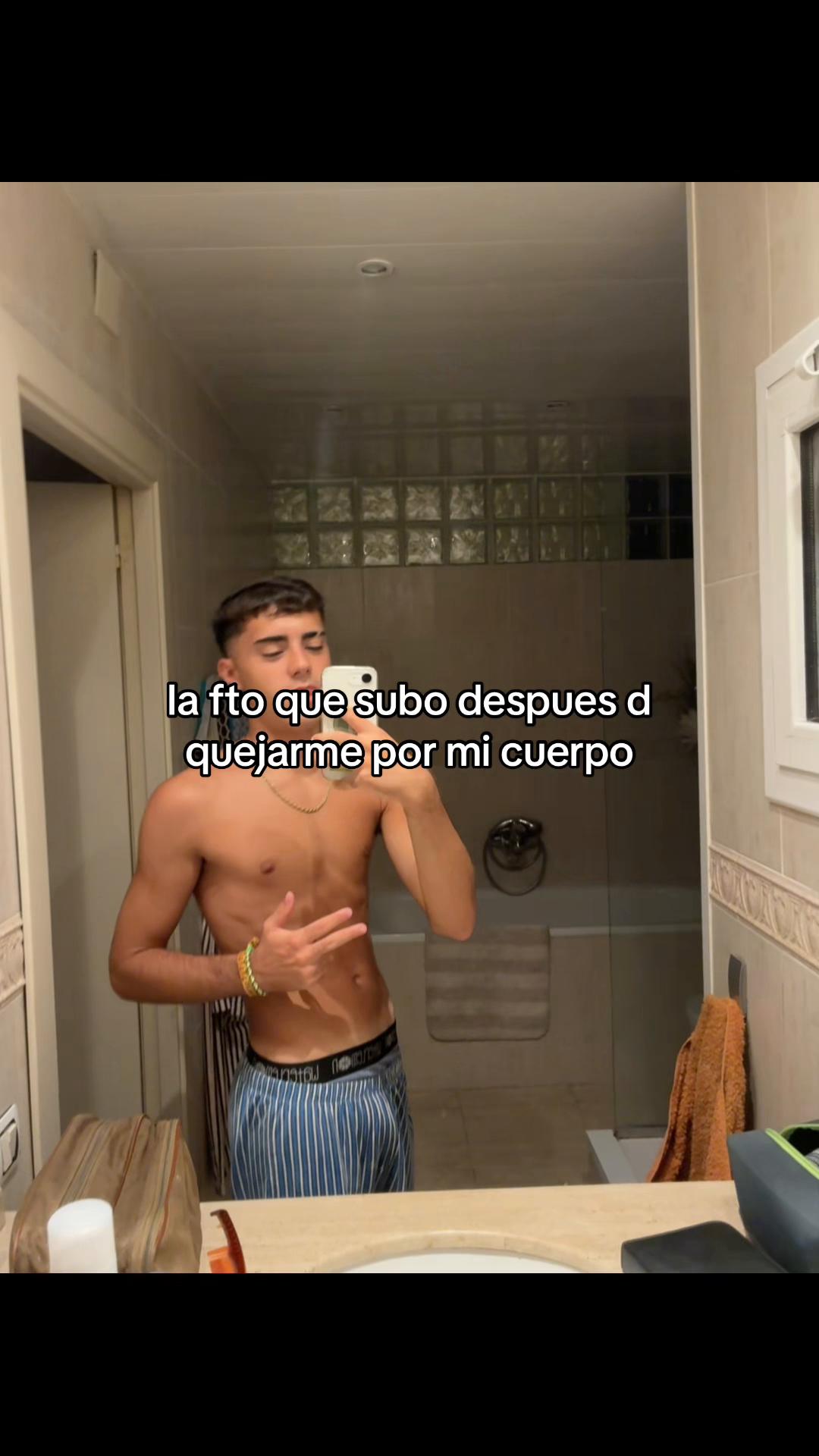 @miquelba3gr_