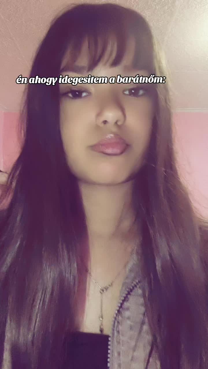 @🍒Natasa🍒