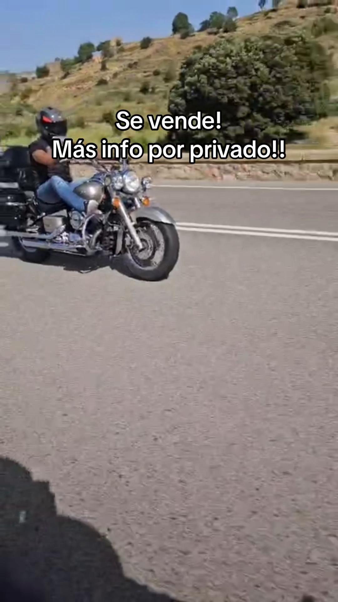 @vio_nick🤦🏻♂️