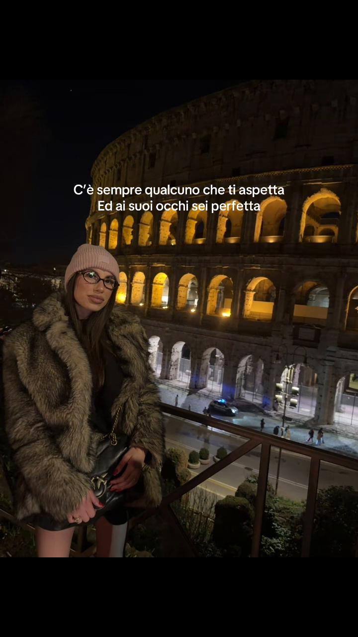 @anna.venere