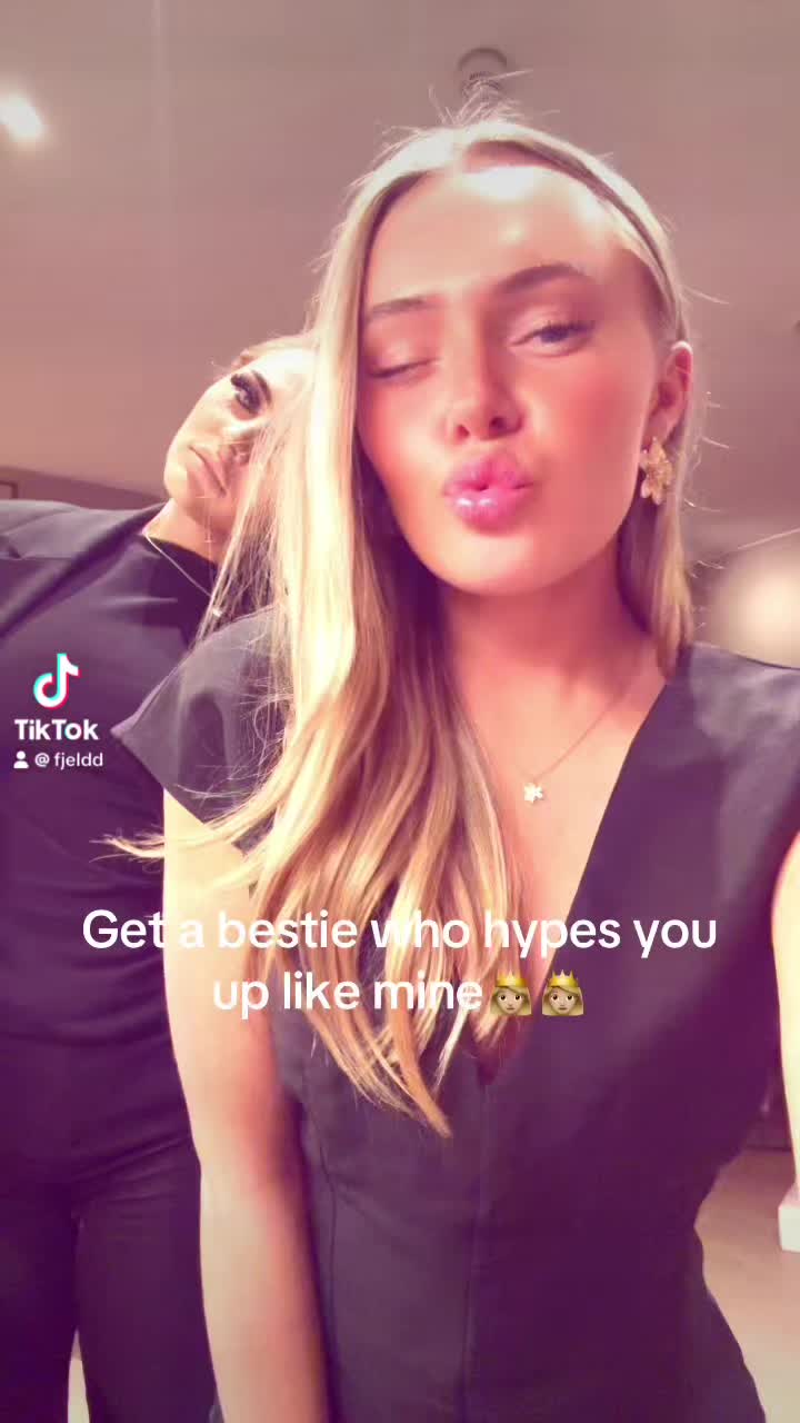 @fjeldsophie