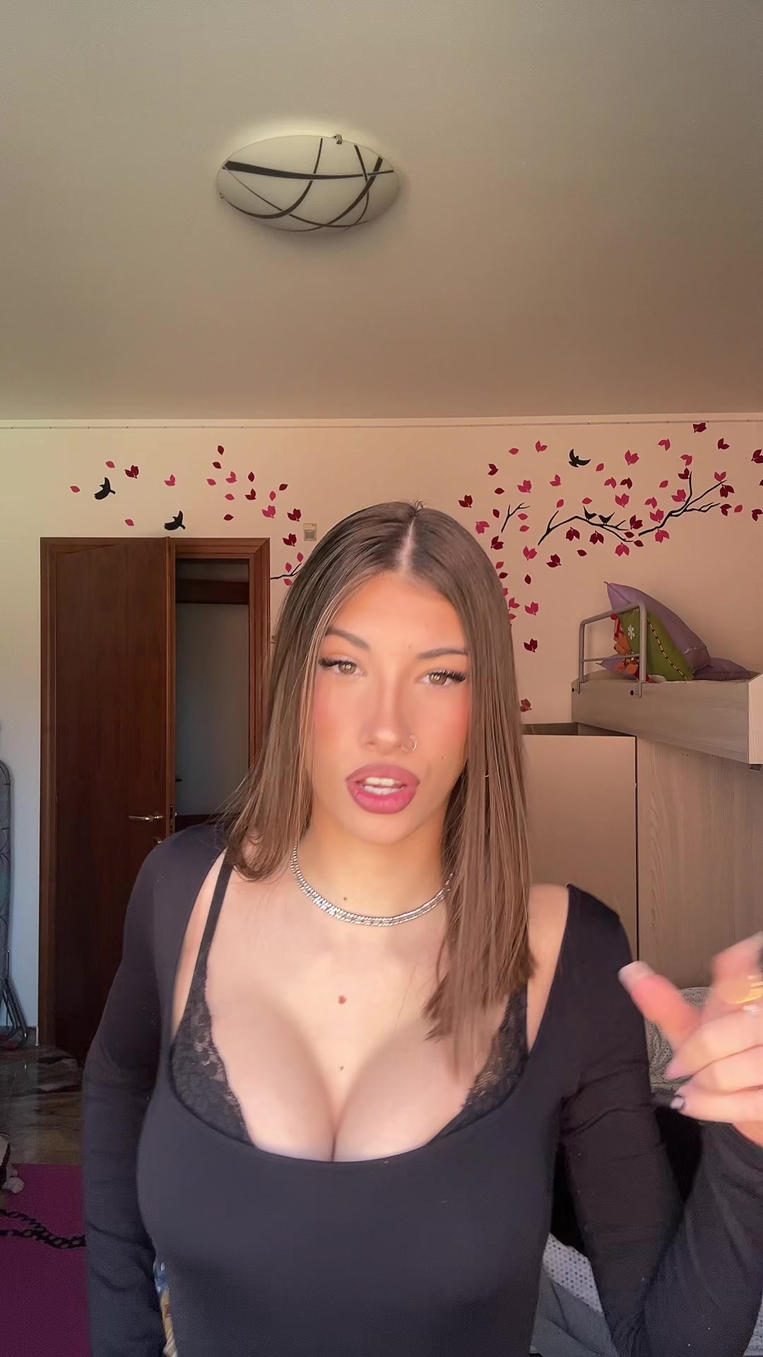 @lagaiaa7