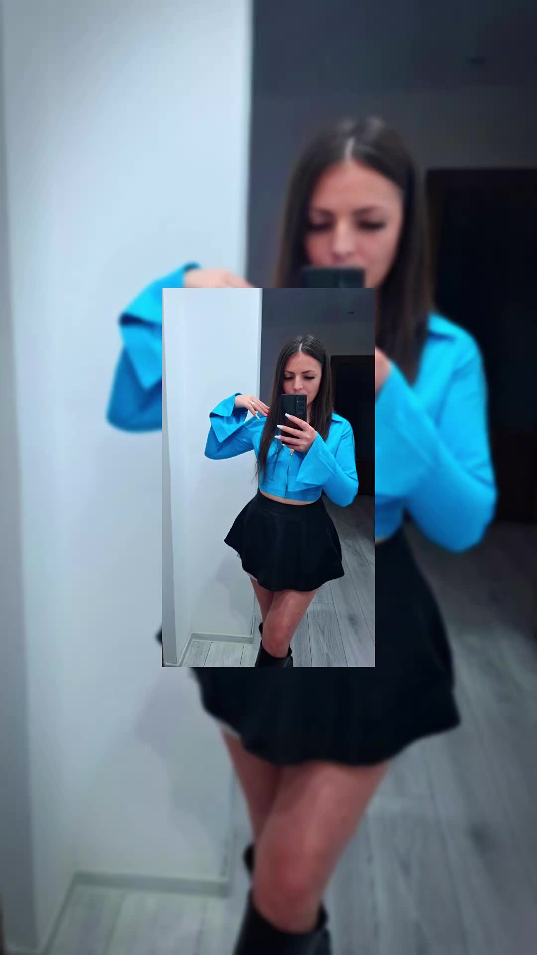@Mihaela Rădulescu