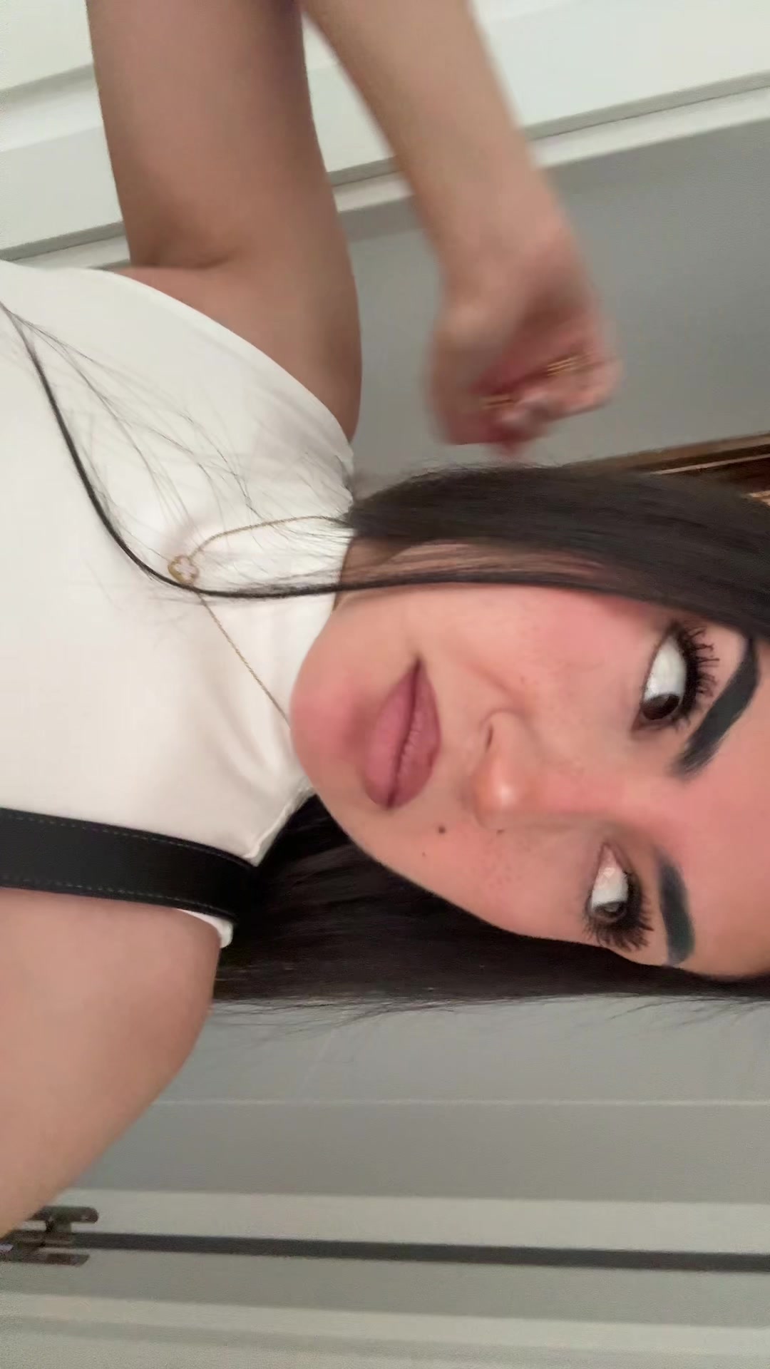 @♡