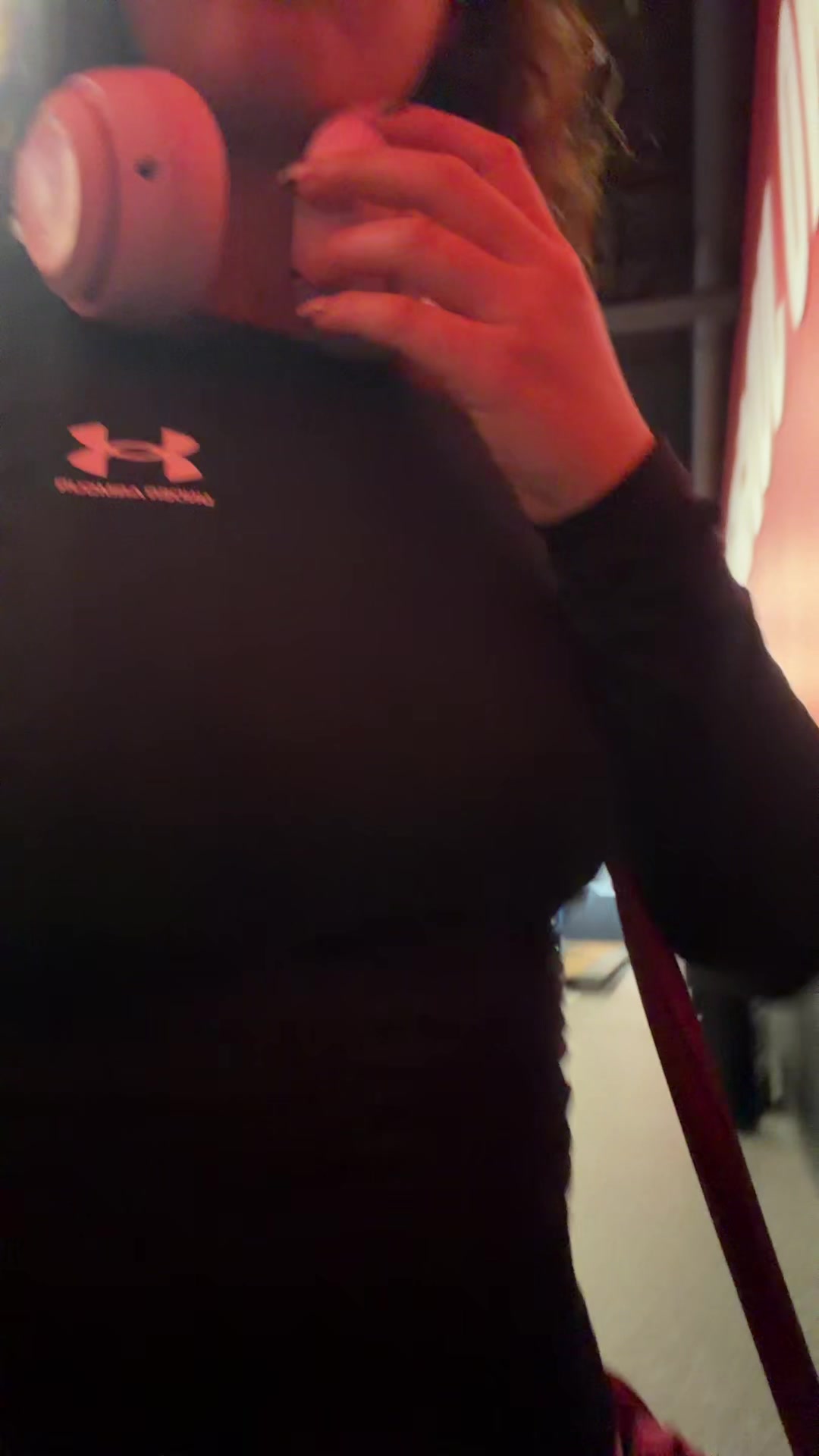 @siznat